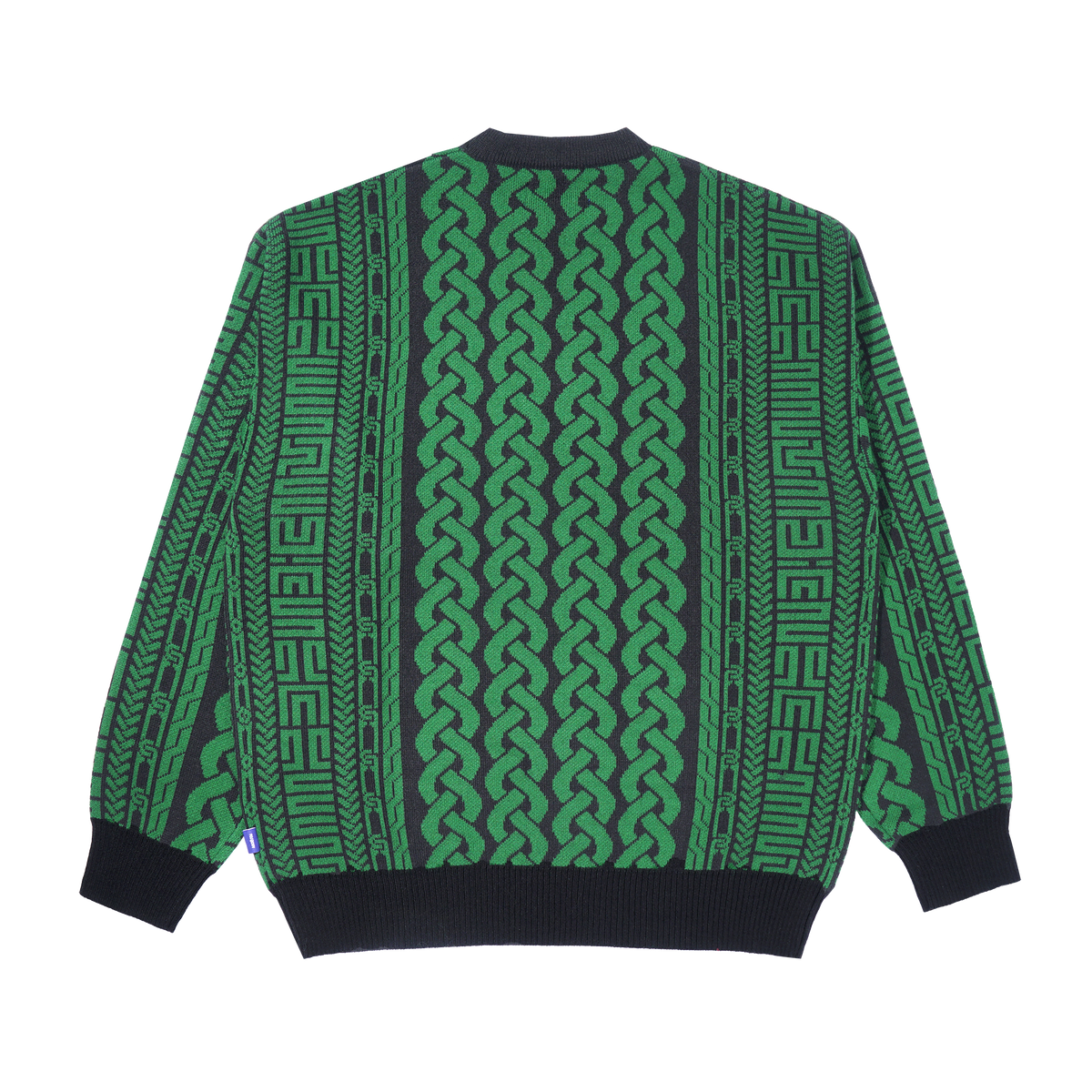 1.2_43_7f0f7dbf-f47f-4677-9d21