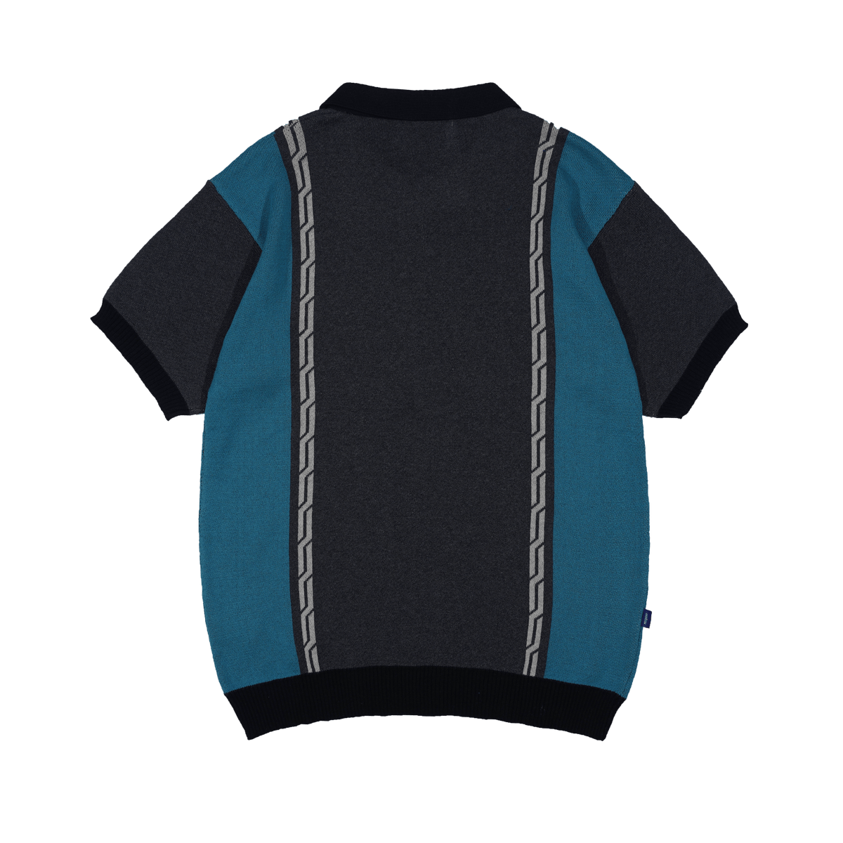 AGS02988-min.png?v=1713546221&