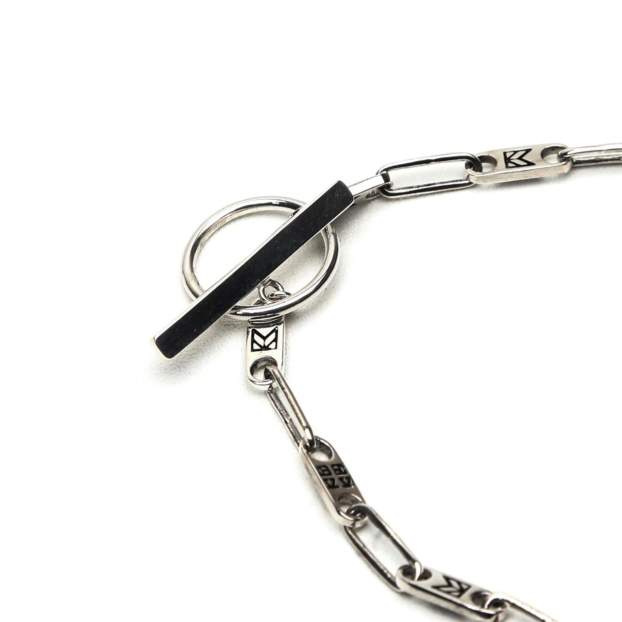 DEVÁ STATES / MAPLE BRACELET MPLSS26-74