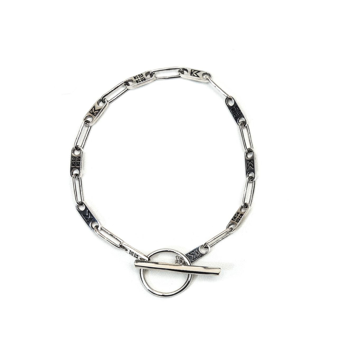 DEVÁ STATES / MAPLE BRACELET MPLSS26-74