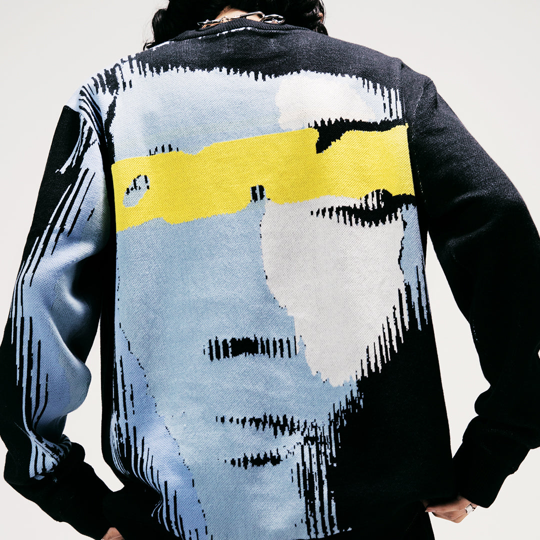 Collections – DEVÁ STATES