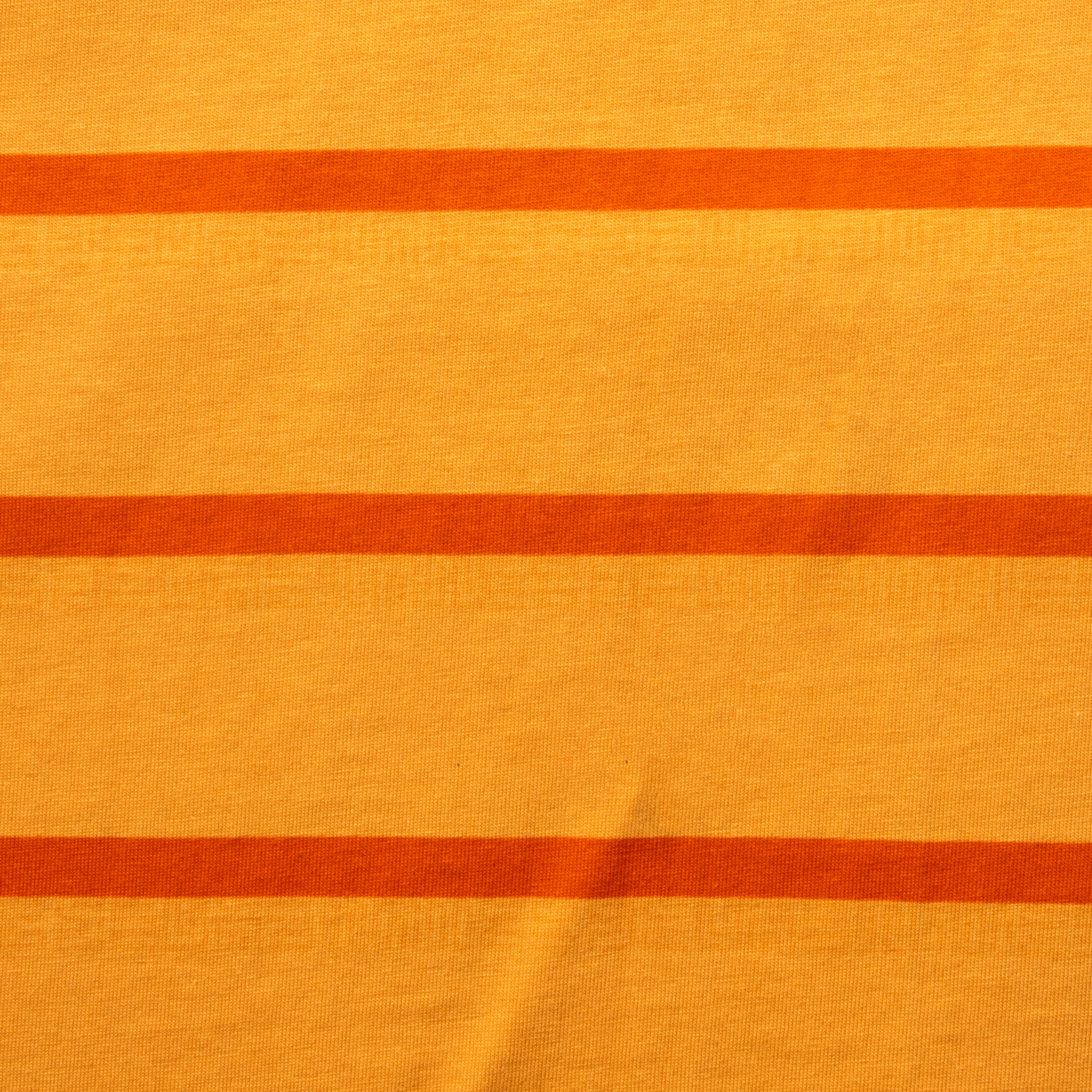 CALYPSO T-Shirt [Yellow]