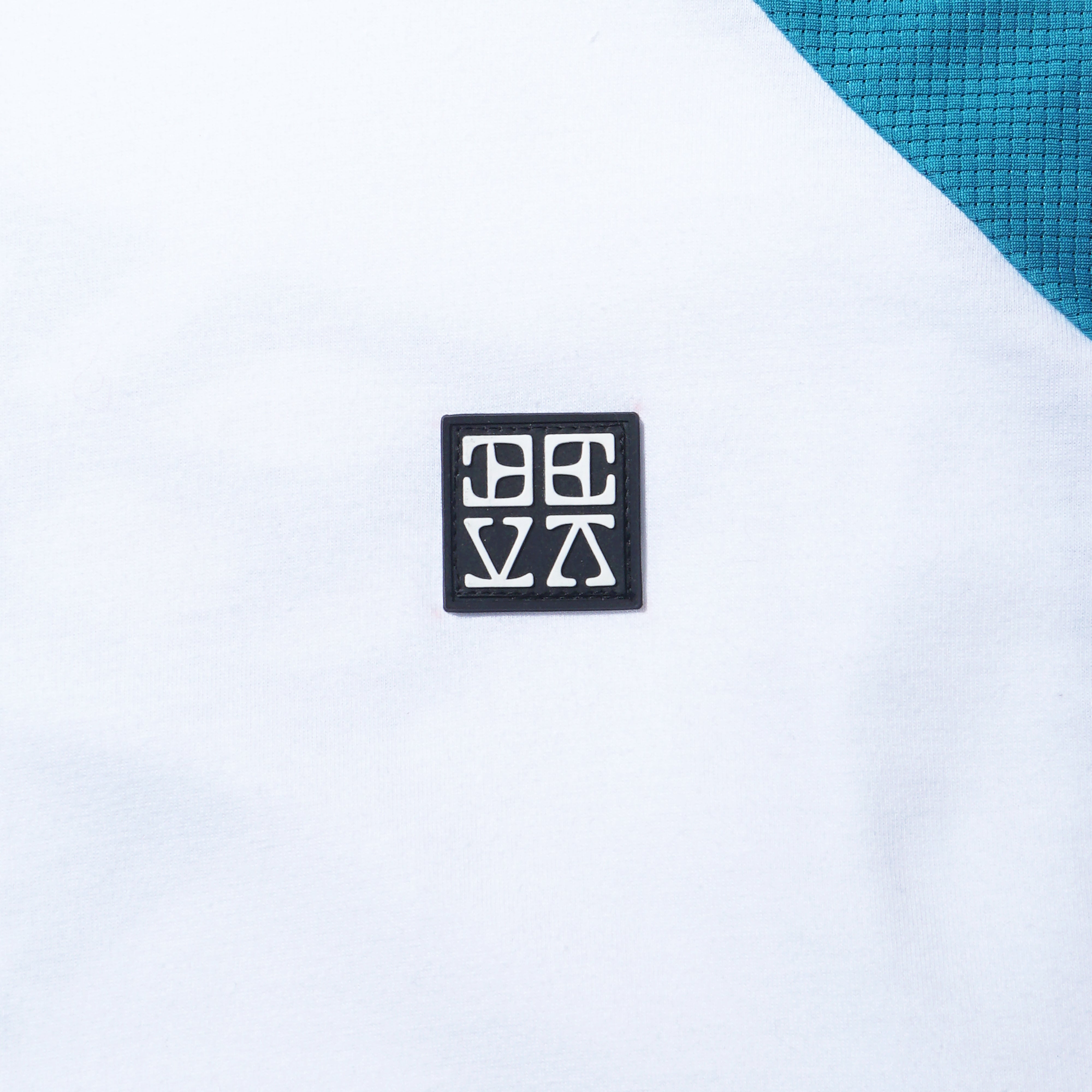 LAYERED Jersey [Multi]