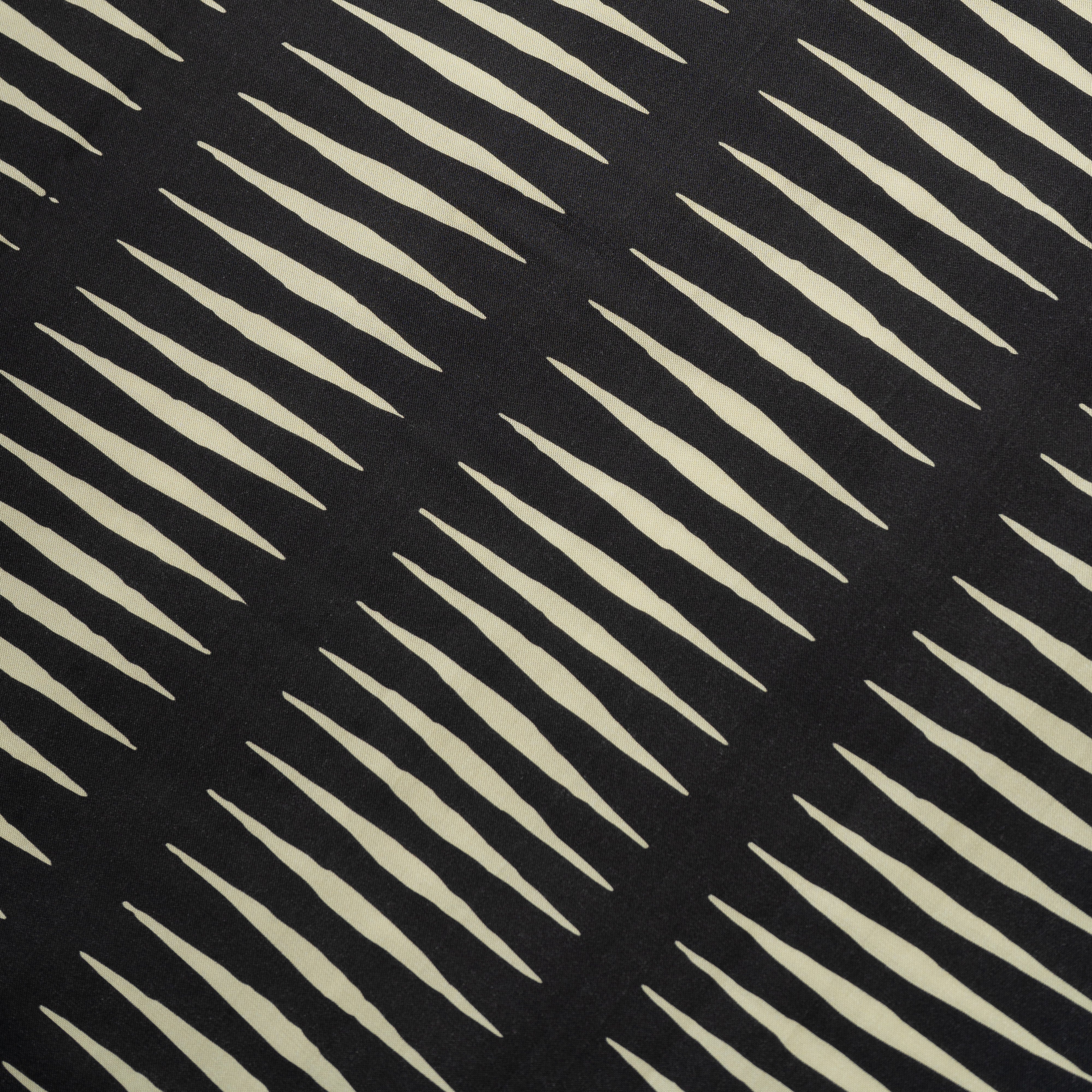 RIGOR Souvenir Shirt [Black/Multi]