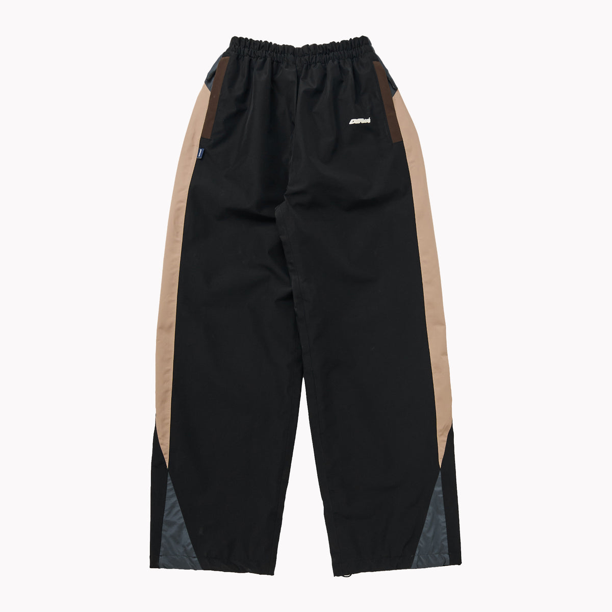 DISORDER Track Pants [Multi]