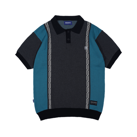 AGS02984-min.png?v=1713546221&