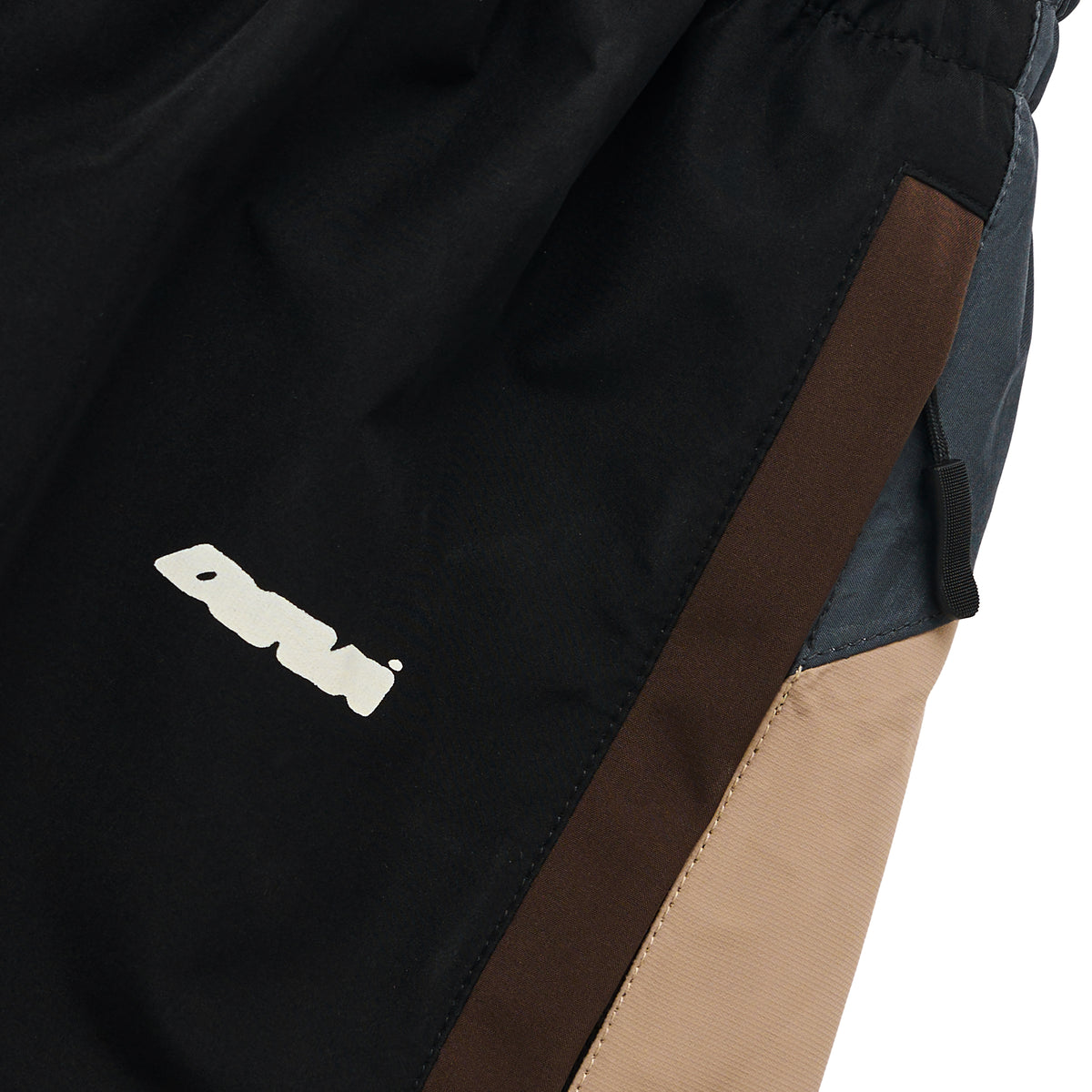 DISORDER Track Pants [Multi]