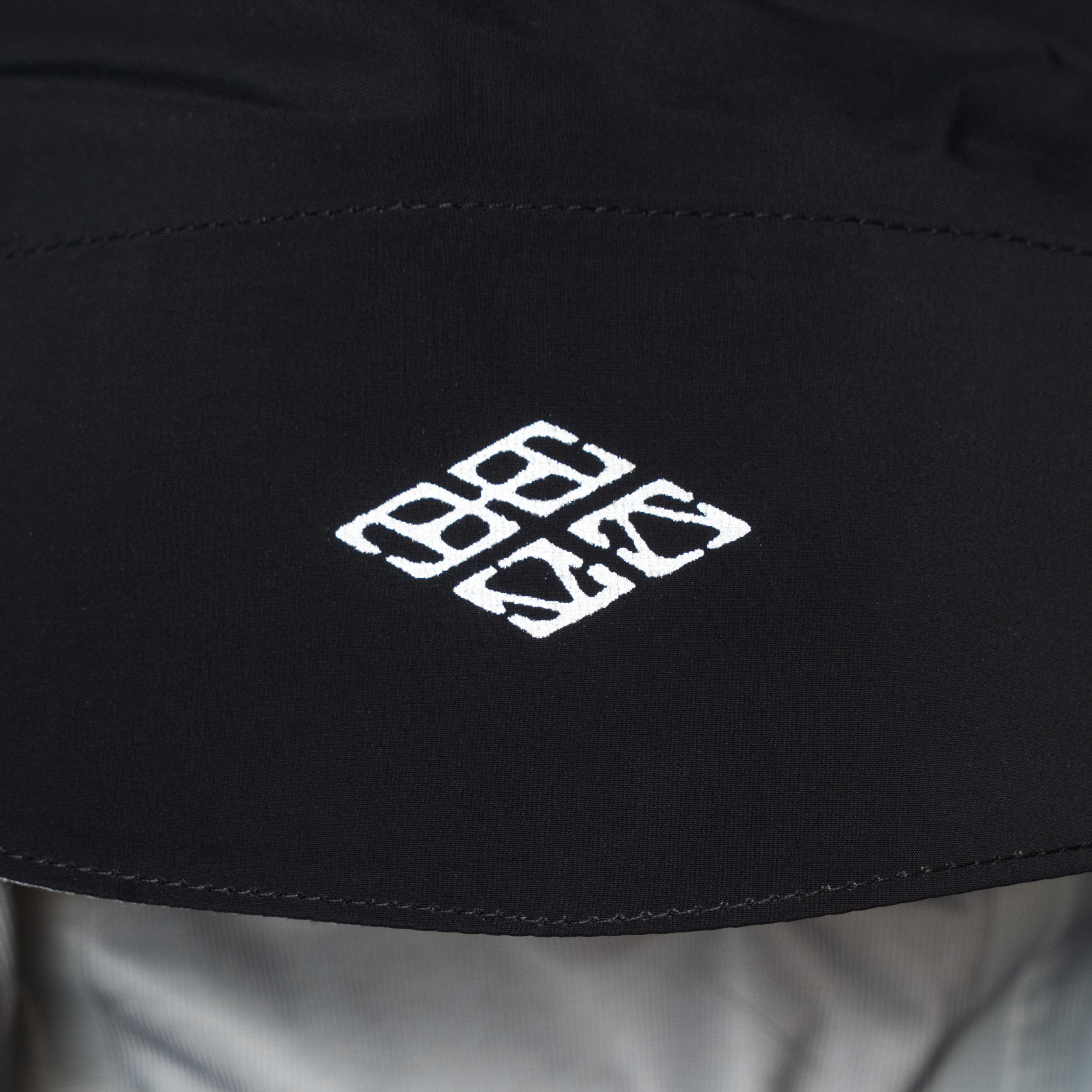 AEGIS Shell Jacket [Blue]