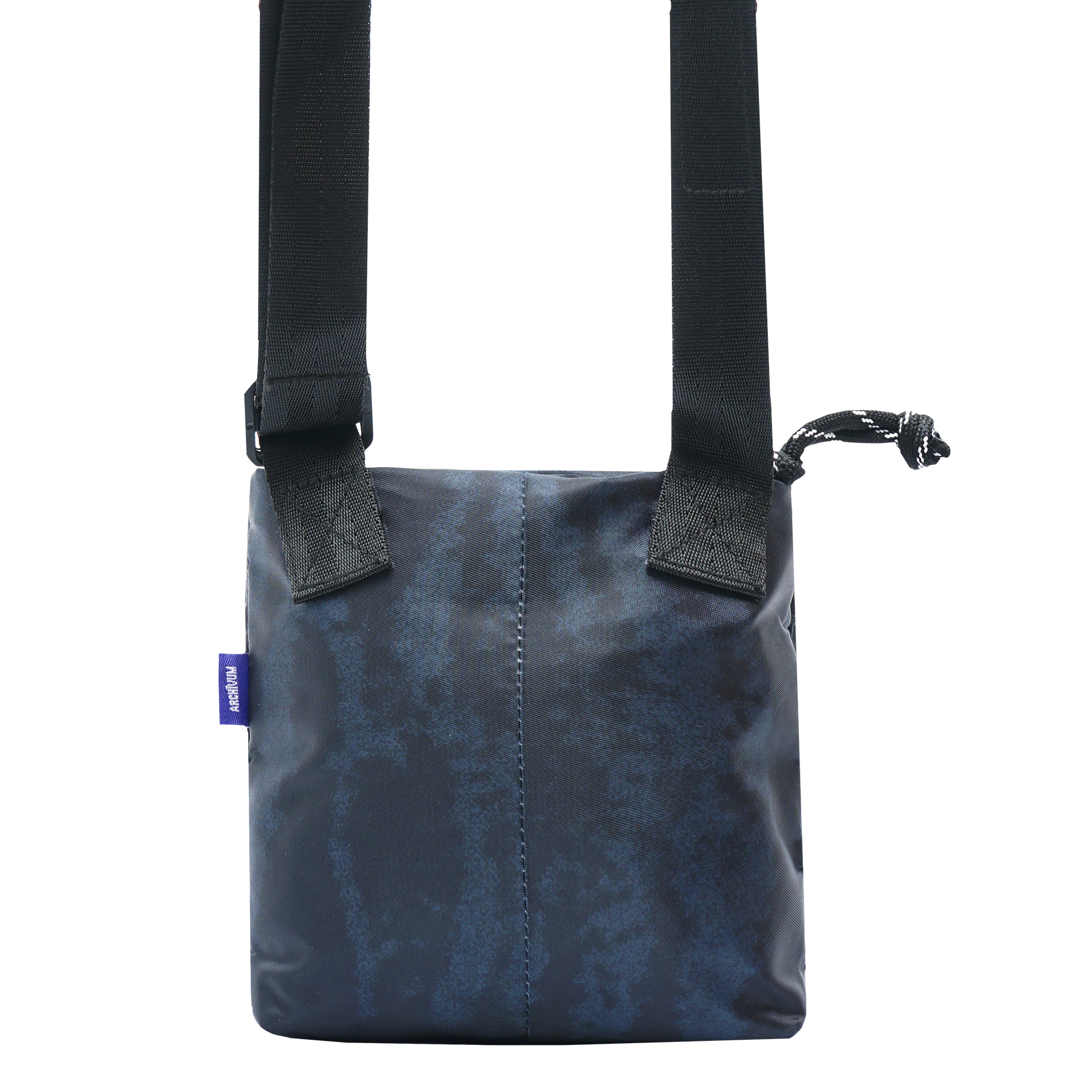 SURPLUS Sling Bag [Green]