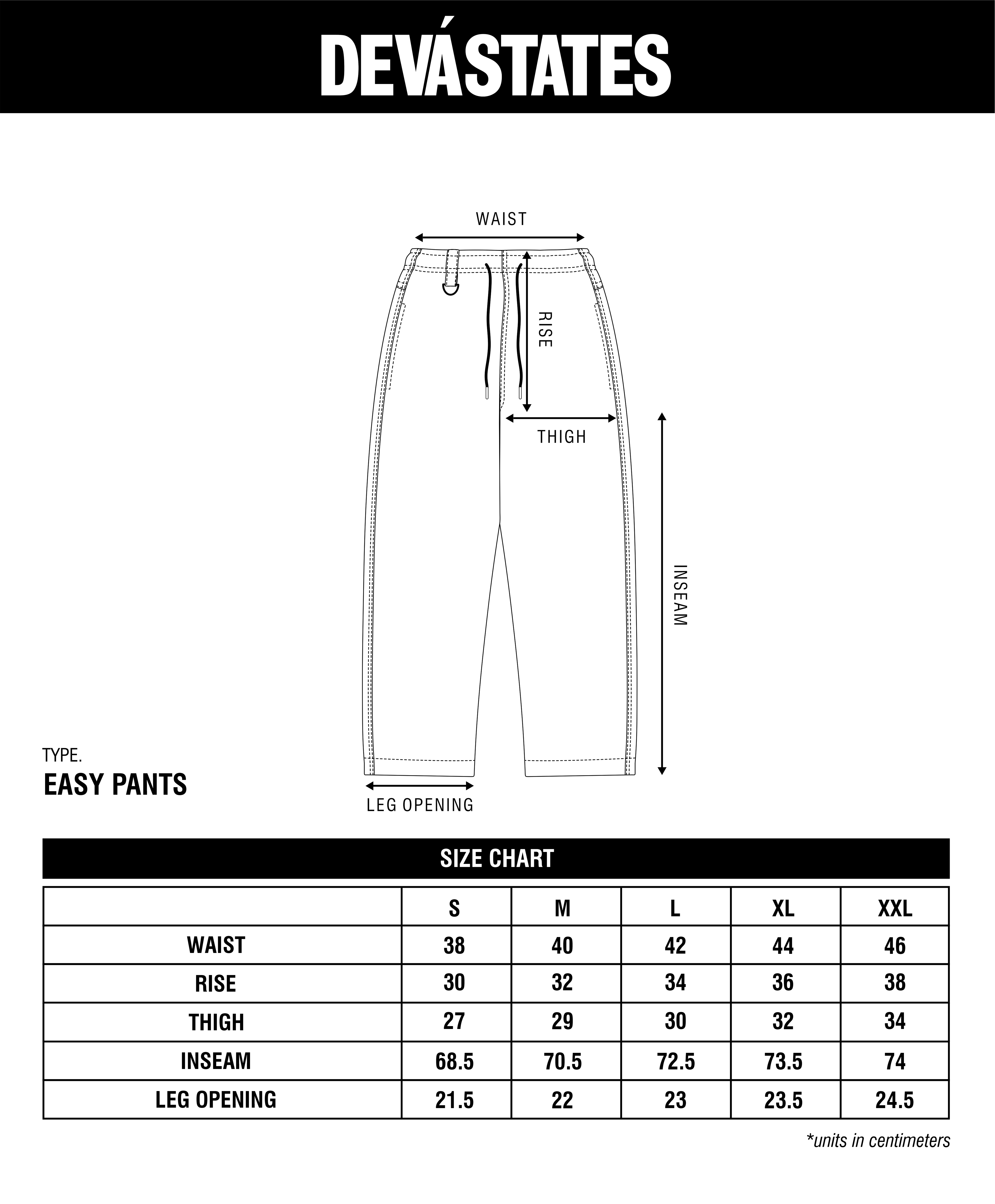 MIDTOWN Faded Terry Trackpants [Washed Blue]