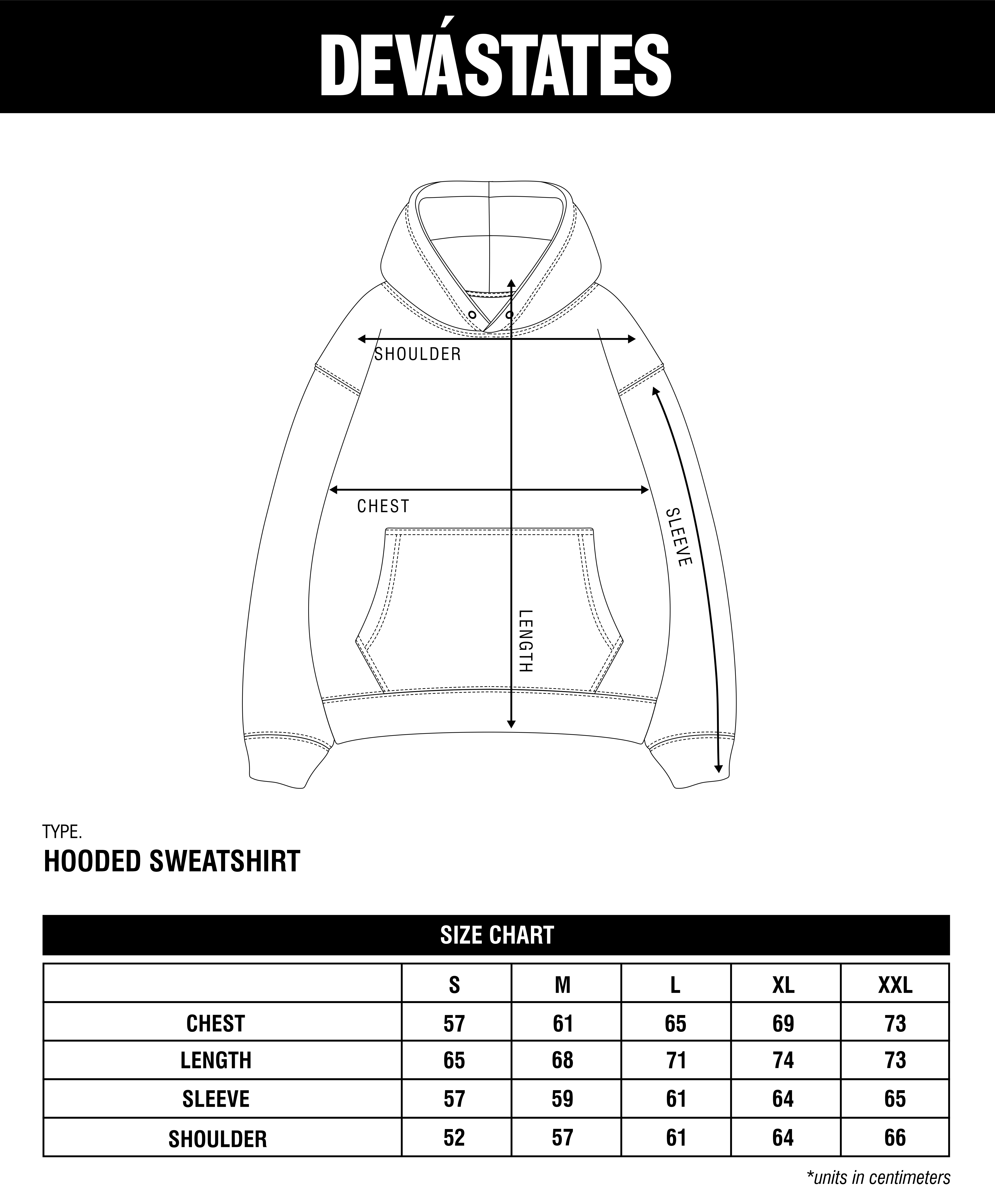 PERMANENT Distressed Hoodie [Washed Green]