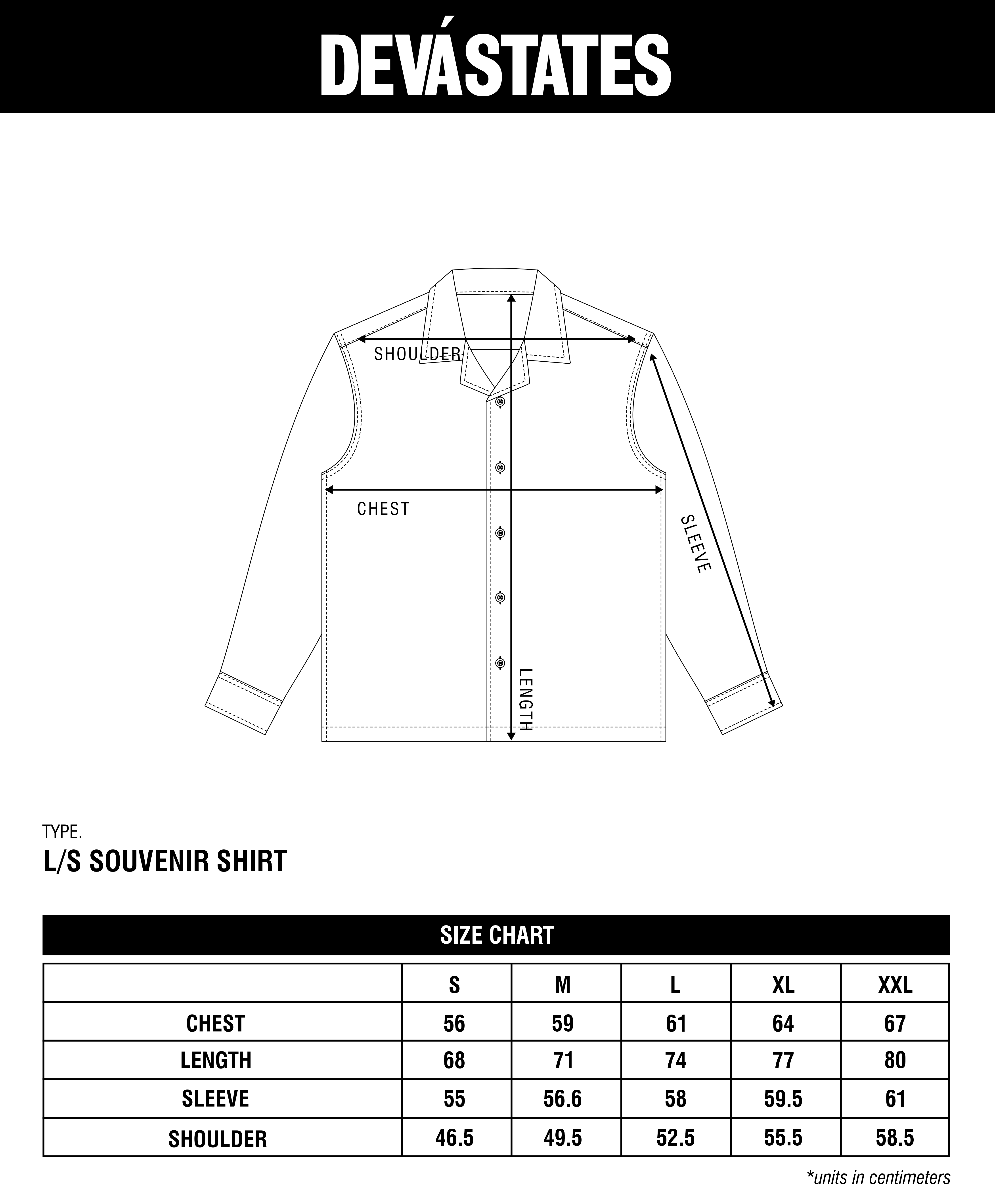 GRIND Chambray Shirt [Grey]